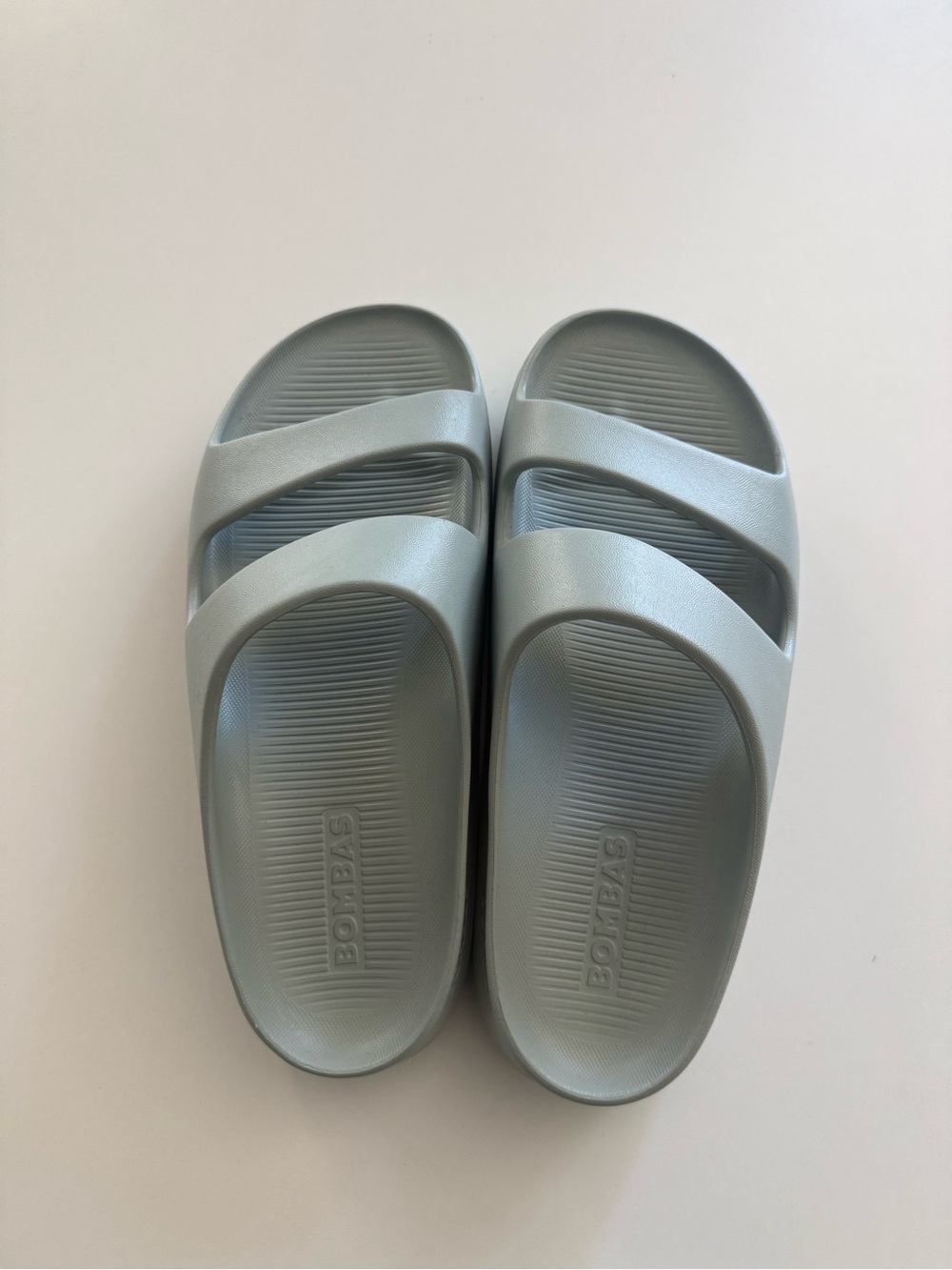 Bombas Women's Friday Sandal - Picture 1 of 4